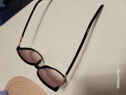 Passt perfekt optisch sieht sie sehr gut aus !!!!!!
Bin sehr zufrieden3