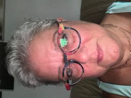 Super Qualität, sehr leicht man vergisst das man eine Brille auf hat0