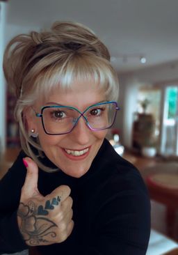 ......was soll ich sagen.....Top!!😍0