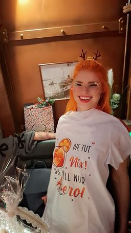 Ich liebe diese Brille. Ganz leicht und sehr fein .2