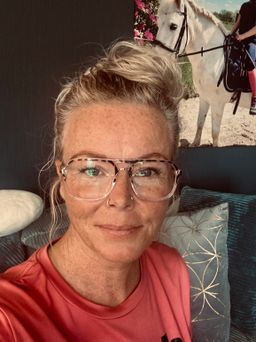 Habe sie mir als Gleitsichtbrille bestellt und bin restlos begeistert.0