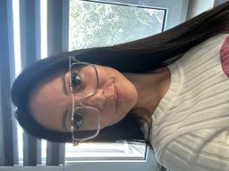 Auf dieses Gestell werde ich sehr oft auf Arbeit angesprochen wie toll0