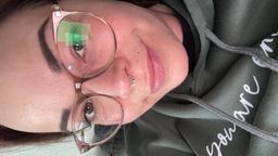 Für 31€ eine so schöne Brille. Das kann kaum wahr sein. Danke0