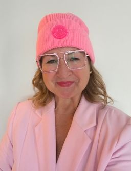 Schnelle Lieferung, tolle Brille mit guter Passform und schönem Design1