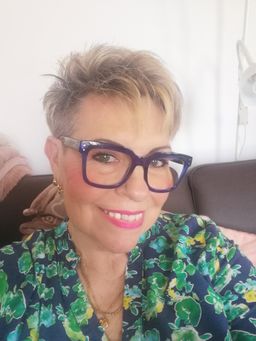 Wie immer klasse! Gleitsichtgläser Stimmen genau. Größe, Farbe, Optik 0