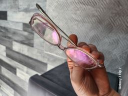 Und wie immer bin ich in allem sehr zufrieden mit der brillen Topppp
3