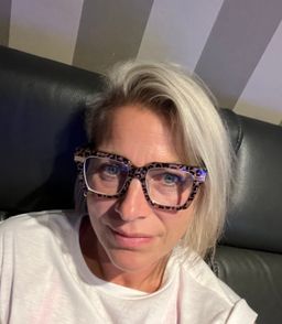 Nicht nur Optisch super schön sondern auch toll zu tragen 😍0