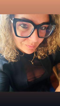 Super ich bin begeistert0
