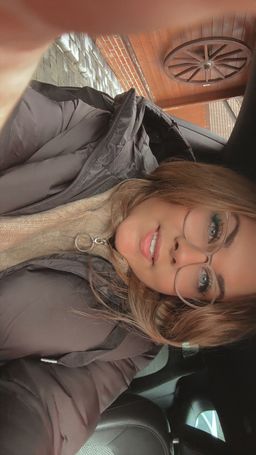 Quality: Die Qualität ist super!
Price: Der Preis ist unschlagbar
Size0