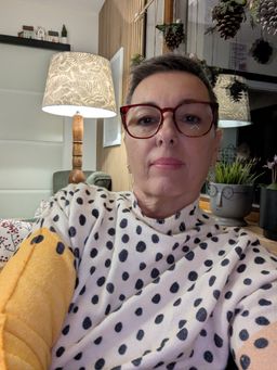 Nachdem ich sehr skeptisch und zögerlich war zu bestellen, war ich mac1