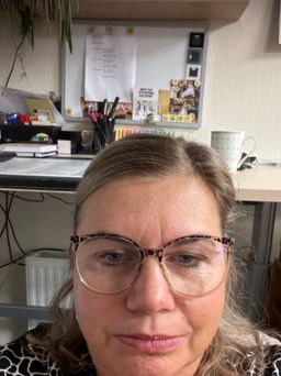 Bin sehr zufrieden mit der neuen Brille0
