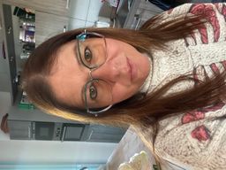 Quality: Für das Geld tolle Qualität 
Prescription: Stärke stimmt
Pric1