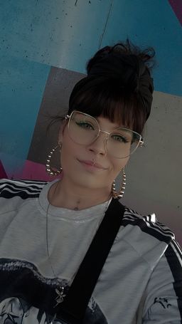 Quality: Better than my 120€ glasses
Price: 20€,
These glasses are my 1