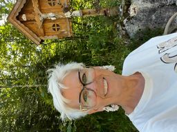 Ich bin wieder voll zufrieden mit der Btille. Das ist einfach meine Fo0