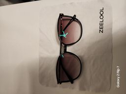 Passt perfekt optisch sieht sie sehr gut aus !!!!!!
Bin sehr zufrieden0