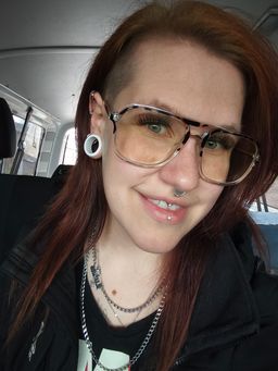 Die Brille sieht nicht nur geil aus, sie ist auch top Verarbeitet. Die0