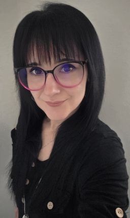 Fahrbrille als auch Alltagsbrille für meine Frau
Ist eine absolut toll0