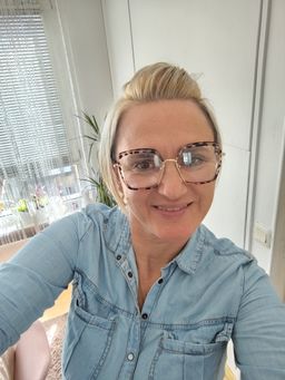 Ich bin sehr zufrieden mit diesem Style. Die sind toll. 🙂0