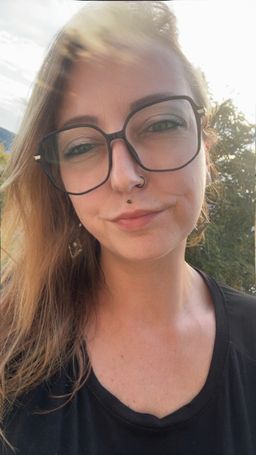 Hallo , ich bin begeistert.
Bestellung super easy , alles übersichtli0