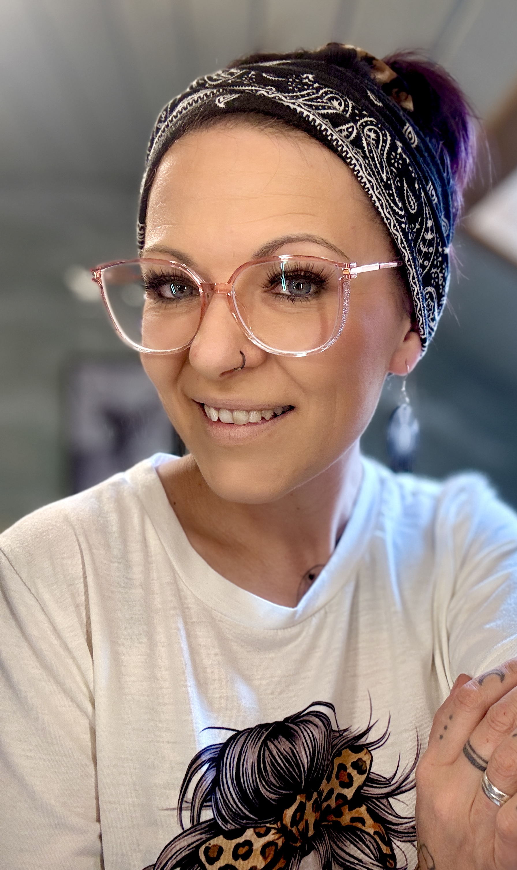 Jede Walden ist wunderschön. Ich habe sie in vielen verschiedenen Farb1