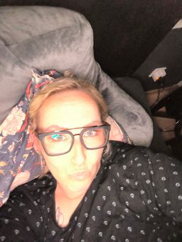 Diese Brille ist einfach der Hammer. Tolle Qualität, sieht super aus u0