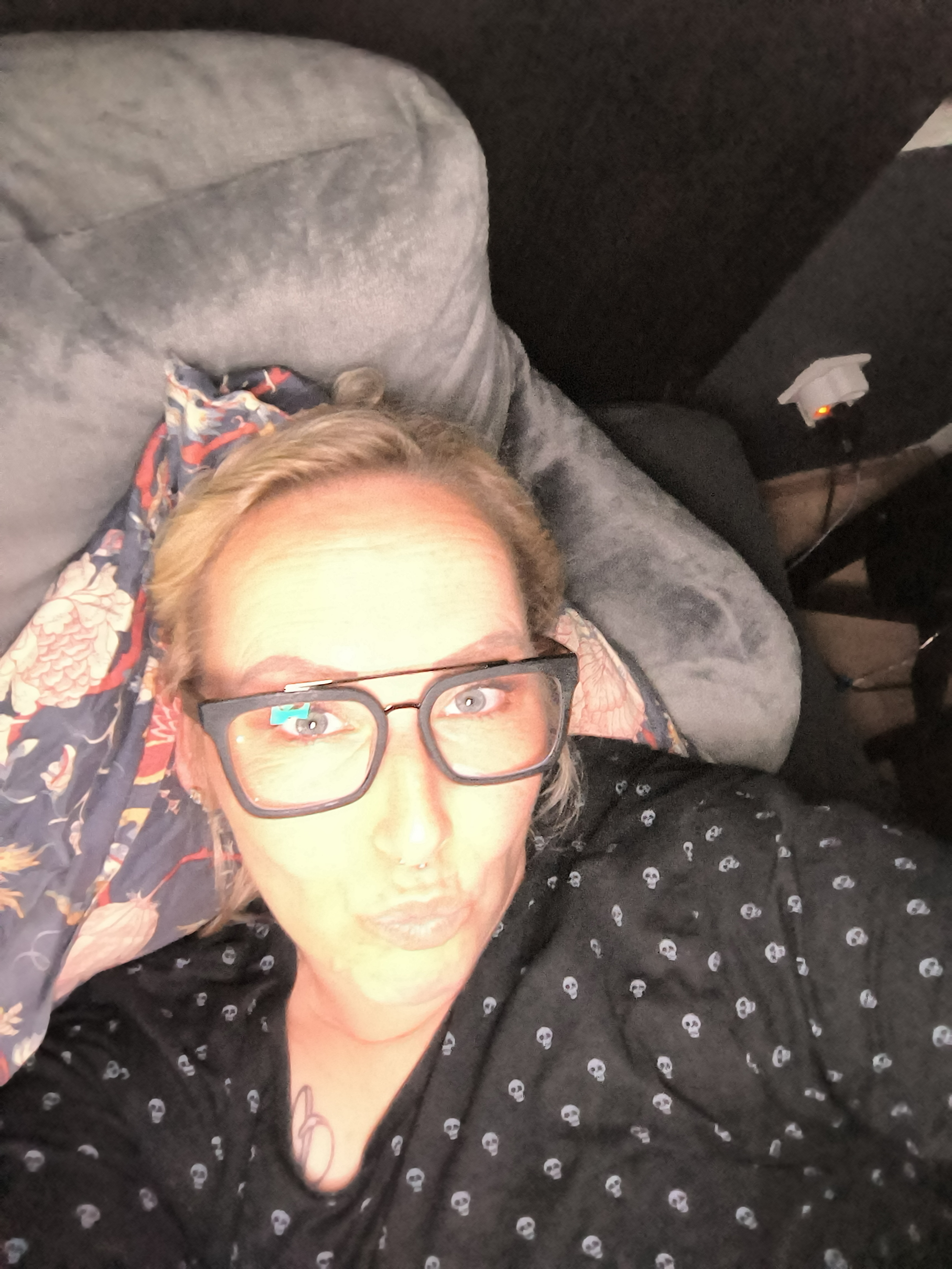 Diese Brille ist einfach der Hammer. Tolle Qualität, sieht super aus u0