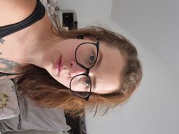 Ich hab das Modell mittlerweile in 5 Farben und bin sehr zufrieden, sc0