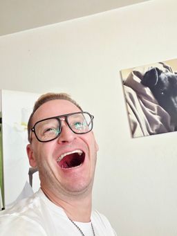 Ich bin begeistert! Schnelle Lieferung (keine 2 Wochen) und die Gläser0