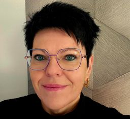 Ich habe schon einige Brillen im Onlinhandel bestellt und besitze tats0