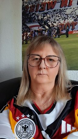 Super schöne Brille0