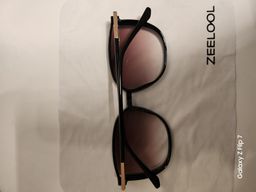 Passt perfekt optisch sieht sie sehr gut aus !!!!!!
Bin sehr zufrieden2