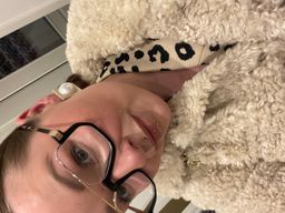 Super tolle Brille1
