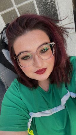 Einfach nur genial. In allem eine super Brille. Die Qualität ist super0