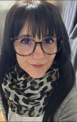 Sie ist total begeistert. Qualität und Preis top.
Fahrbrille mit Prem0