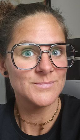 Muss sagen das ich vollkommen zufrieden bin. Preis Leistung ist top . 0