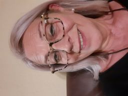 Tolle Passform super Brille,  gleitsicht Gläser in Premium Qualität.1