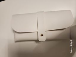 Hochwertige Qualität bin top zufrieden!!!!!0