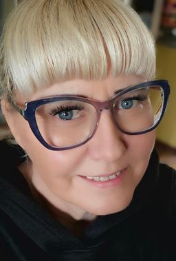 Schnelle Lieferung und eine super Qualität zum fairen Preis! Ich bin b0