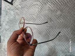 Und wie immer bin ich in allem sehr zufrieden mit der brillen Topppp
1