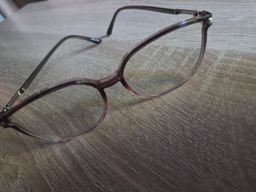 Tolle Sonnenbrille mit Sehstaerke
Passt perfekt
Ich liebe sie0