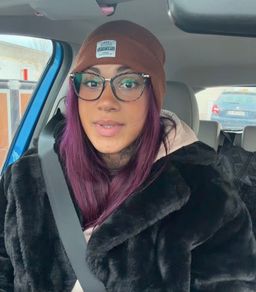 Das Gestell ist auch qualitativ sehr gut und hochwertig. Ich liebe die0