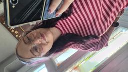 Ich liebe diese Brille!0