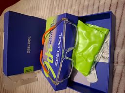hat gut gepasst auch sehe Fähigkeiten kann ich nicht beklagen außer Tr0