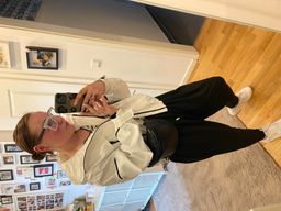 Sieht super aus richtig schöne Brille1