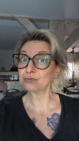 Wie immer sehr zufrieden0