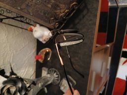 Super Brille zum super Preis 
Gute Qualität 
Werde definitiv noch mehr1