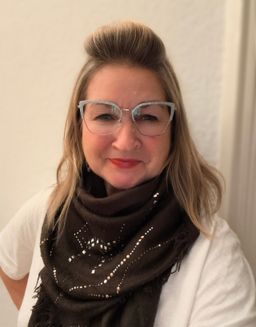 Schnelle Lieferung, tolle Brille mit guter Passform und schönem Design1