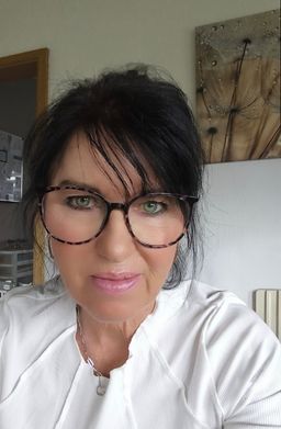 Das ist meine erste Brille von Zeelool und ich finde sie fantastisch. 0