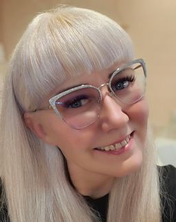 Top Qualität zum fairen Preis! Super schneller Versand. Ich bin begeis0