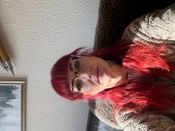 Dies war jetzt meine sechste Brille bei Zeelool alle Brillen sitzen su0